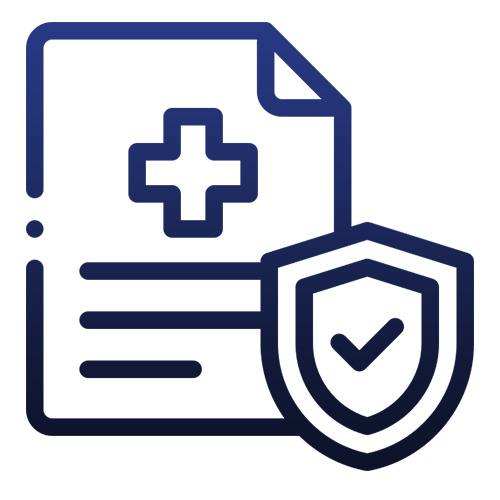 Insurance Services