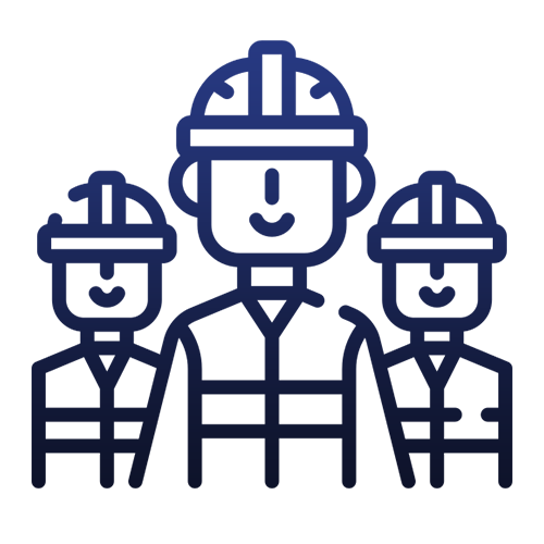 Contract Worker 